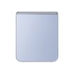 8806094507232-Samsung Galaxy Z Flip4 - Smartphone - 5G - 256 Go - bleu-P_405138328_7-2