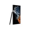 8806092878938-Samsung Galaxy S22 Ultra - Smartphone - 5G - 128 Go - blanc-P_405138341_10-2