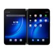 0889842773729-Microsoft Surface Duo 2 - Smartphone - 5G - 256 Go - blanc-P_405138349_2-3