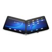 0889842773729-Microsoft Surface Duo 2 - Smartphone - 5G - 256 Go - blanc-P_405138349_3-4