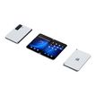 0889842773729-Microsoft Surface Duo 2 - Smartphone - 5G - 256 Go - blanc-P_405138349_5-0