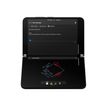 0889842773767-Microsoft Surface Duo 2 - Smartphone - 5G - 256 Go - noir-P_405138350_2-6