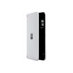 0889842773644-Microsoft Surface Duo 2 - Smartphone - 5G - 128 Go - blanc-P_405138351_1-2