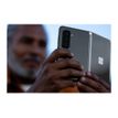 0889842773682-Microsoft Surface Duo 2 - Smartphone - 5G - 128 Go - noir-P_405138352_9-13