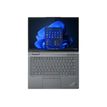 0196380907241-Lenovo ThinkPad X1 Yoga Gen 7 - PC portable 14" - Core i5 1235U - Evo - 16 Go RAM - 512 G-P_405138354_11-7