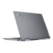 0196380907241-Lenovo ThinkPad X1 Yoga Gen 7 - PC portable 14" - Core i5 1235U - Evo - 16 Go RAM - 512 G-P_405138354_12-8