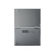 0196380907241-Lenovo ThinkPad X1 Yoga Gen 7 - PC portable 14" - Core i5 1235U - Evo - 16 Go RAM - 512 G-P_405138354_13-9