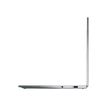 0196380907241-Lenovo ThinkPad X1 Yoga Gen 7 - PC portable 14" - Core i5 1235U - Evo - 16 Go RAM - 512 -P_405138354_17-13
