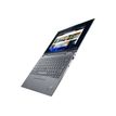 0196380907241-Lenovo ThinkPad X1 Yoga Gen 7 - PC portable 14" - Core i5 1235U - Evo - 16 Go RAM - 512 Go-P_405138354_4-0