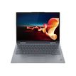 0196380907241-Lenovo ThinkPad X1 Yoga Gen 7 - PC portable 14" - Core i5 1235U - Evo - 16 Go RAM - 512 Go-P_405138354_6-2