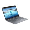 0196380907241-Lenovo ThinkPad X1 Yoga Gen 7 - PC portable 14" - Core i5 1235U - Evo - 16 Go RAM - 512 Go-P_405138354_7-3