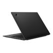 0196801884267-Lenovo ThinkPad X1 Carbon Gen 10 - PC portable 14" - Core i7 1255U - Evo - 16 Go RAM - 51-P_405138355_11-7