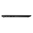 0196119993125-Lenovo ThinkPad X1 Carbon Gen 9 - pc portable 14" - Core i7 1165G7 - 16 Go RAM - 512 Go -P_405138356_15-13