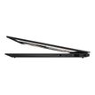 0196119993125-Lenovo ThinkPad X1 Carbon Gen 9 - pc portable 14" - Core i7 1165G7 - 16 Go RAM - 512 Go -P_405138356_17-15