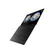 0196119993125-Lenovo ThinkPad X1 Carbon Gen 9 - pc portable 14" - Core i7 1165G7 - 16 Go RAM - 512 Go SS-P_405138356_2-0