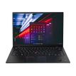0196119993125-Lenovo ThinkPad X1 Carbon Gen 9 - pc portable 14" - Core i7 1165G7 - 16 Go RAM - 512 Go SS-P_405138356_5-3