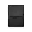 0196119993125-Lenovo ThinkPad X1 Carbon Gen 9 - pc portable 14" - Core i7 1165G7 - 16 Go RAM - 512 Go SS-P_405138356_8-6