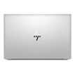 0196068232603-HP EliteBook 835 G8 Notebook - PC portable 13,3" - Ryzen 7 Pro 5850U - 16 Go RAM - 512 Go -P_405138357_7-3
