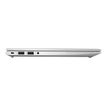 0196068232603-HP EliteBook 835 G8 Notebook - PC portable 13,3" - Ryzen 7 Pro 5850U - 16 Go RAM - 512 Go -P_405138357_9-5