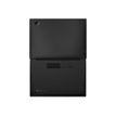 0196801887107-Lenovo ThinkPad X1 Carbon Gen 10 - Pc portable 14" - Core i5 1235U - Evo - 16 Go RAM - 25-P_405138358_10-6