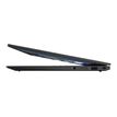 0196801887107-Lenovo ThinkPad X1 Carbon Gen 10 - Pc portable 14" - Core i5 1235U - Evo - 16 Go RAM - 2-P_405138358_16-12