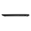 0196801887107-Lenovo ThinkPad X1 Carbon Gen 10 - Pc portable 14" - Core i5 1235U - Evo - 16 Go RAM - 2-P_405138358_17-13