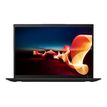 0196801887107-Lenovo ThinkPad X1 Carbon Gen 10 - Pc portable 14" - Core i5 1235U - Evo - 16 Go RAM - 256-P_405138358_8-4