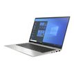 0195908334057-HP EliteBook x360 1030 G8 Notebook - PC portable 13,3" - Core i5 1145G7 - vPro - 8 Go RAM -P_405138360_2-0
