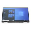 0195908334057-HP EliteBook x360 1030 G8 Notebook - PC portable 13,3" - Core i5 1145G7 - vPro - 8 Go RAM -P_405138360_3-1