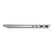 0195908215028-HP EliteBook x360 1040 G8 Notebook - PC portable 14" - Core i5 1135G7 - 8 Go RAM - 256 Go-P_405138361_10-8