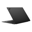 0196379720004-Lenovo ThinkPad X1 Carbon Gen 9 - pc portable 14" - Core i5 1145G7 - vPro - 8 Go RAM - 25-P_405138362_11-8