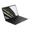 0196379720004-Lenovo ThinkPad X1 Carbon Gen 9 - pc portable 14" - Core i5 1145G7 - vPro - 8 Go RAM - 256-P_405138362_6-3