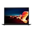 0196379720400-Lenovo ThinkPad X1 Carbon Gen 9 - PC portable 14" - Core i5 1135G7 - Evo - 8 Go RAM - 256-P_405138363_10-7