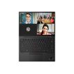 0196379720400-Lenovo ThinkPad X1 Carbon Gen 9 - PC portable 14" - Core i5 1135G7 - Evo - 8 Go RAM - 256 -P_405138363_8-5