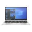 0195908215035-HP EliteBook x360 1040 G8 Notebook - PC portable 14" - Core i5 1135G7 - 8 Go RAM - 256 Go -P_405138364_3-1