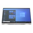 0195908215035-HP EliteBook x360 1040 G8 Notebook - PC portable 14" - Core i5 1135G7 - 8 Go RAM - 256 Go -P_405138364_4-2