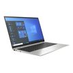 0195908215035-HP EliteBook x360 1040 G8 Notebook - PC portable 14" - Core i5 1135G7 - 8 Go RAM - 256 Go -P_405138364_5-3