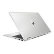 0195908215035-HP EliteBook x360 1040 G8 Notebook - PC portable 14" - Core i5 1135G7 - 8 Go RAM - 256 Go -P_405138364_7-5