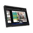 0196801989658-Lenovo ThinkPad X13 Yoga Gen 3 - PC portable 13,3" - Core i7 1255U - Evo - 16 Go RAM - 51-P_405138365_11-8