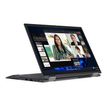 0196801989658-Lenovo ThinkPad X13 Yoga Gen 3 - PC portable 13,3" - Core i7 1255U - Evo - 16 Go RAM - 51-P_405138365_12-9