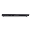 0196801989658-Lenovo ThinkPad X13 Yoga Gen 3 - PC portable 13,3" - Core i7 1255U - Evo - 16 Go RAM - 5-P_405138365_15-12