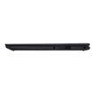 0196801989658-Lenovo ThinkPad X13 Yoga Gen 3 - PC portable 13,3" - Core i7 1255U - Evo - 16 Go RAM - 5-P_405138365_16-13