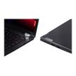 0196801989658-Lenovo ThinkPad X13 Yoga Gen 3 - PC portable 13,3" - Core i7 1255U - Evo - 16 Go RAM - 5-P_405138365_17-14