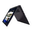0196801989658-Lenovo ThinkPad X13 Yoga Gen 3 - PC portable 13,3" - Core i7 1255U - Evo - 16 Go RAM - 512-P_405138365_8-5