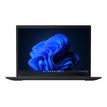 0196801989658-Lenovo ThinkPad X13 Yoga Gen 3 - PC portable 13,3" - Core i7 1255U - Evo - 16 Go RAM - 512-P_405138365_9-6