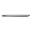 0195908215110-HP EliteBook x360 1030 G8 Notebook - PC portable 13,3" - Core i5 1135G7 - 8 Go RAM - 256 -P_405138366_10-7
