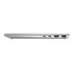 0195908215110-HP EliteBook x360 1030 G8 Notebook - PC portable 13,3" - Core i5 1135G7 - 8 Go RAM - 256 -P_405138366_11-8