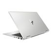 0195908215110-HP EliteBook x360 1030 G8 Notebook - PC portable 13,3" - Core i5 1135G7 - 8 Go RAM - 256 G-P_405138366_9-6