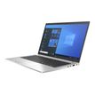 0196068232580-HP EliteBook 835 G8 Notebook - Pc portable 13.3" - Ryzen 7 Pro 5850U - 16 Go RAM - 512 Go -P_405138367_5-0