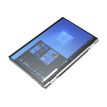 195908215127-HP EliteBook x360 1030 G8 Notebook - PC portable 13,3" - Core i5 1135G7 - 8 Go RAM - 256 Go-P_405138368_5-3